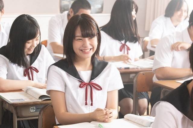 微ネタバレあり 映画 がっこうぐらし 感想 キャベツなんて気にならないくらいの良作 これ Note 微ネタバレあり 映画 がっこうぐらし 感想 キャベツなんて気にならないくらいの良作 これ Note