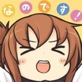 艦これ Engi 2日目東a 25b Note