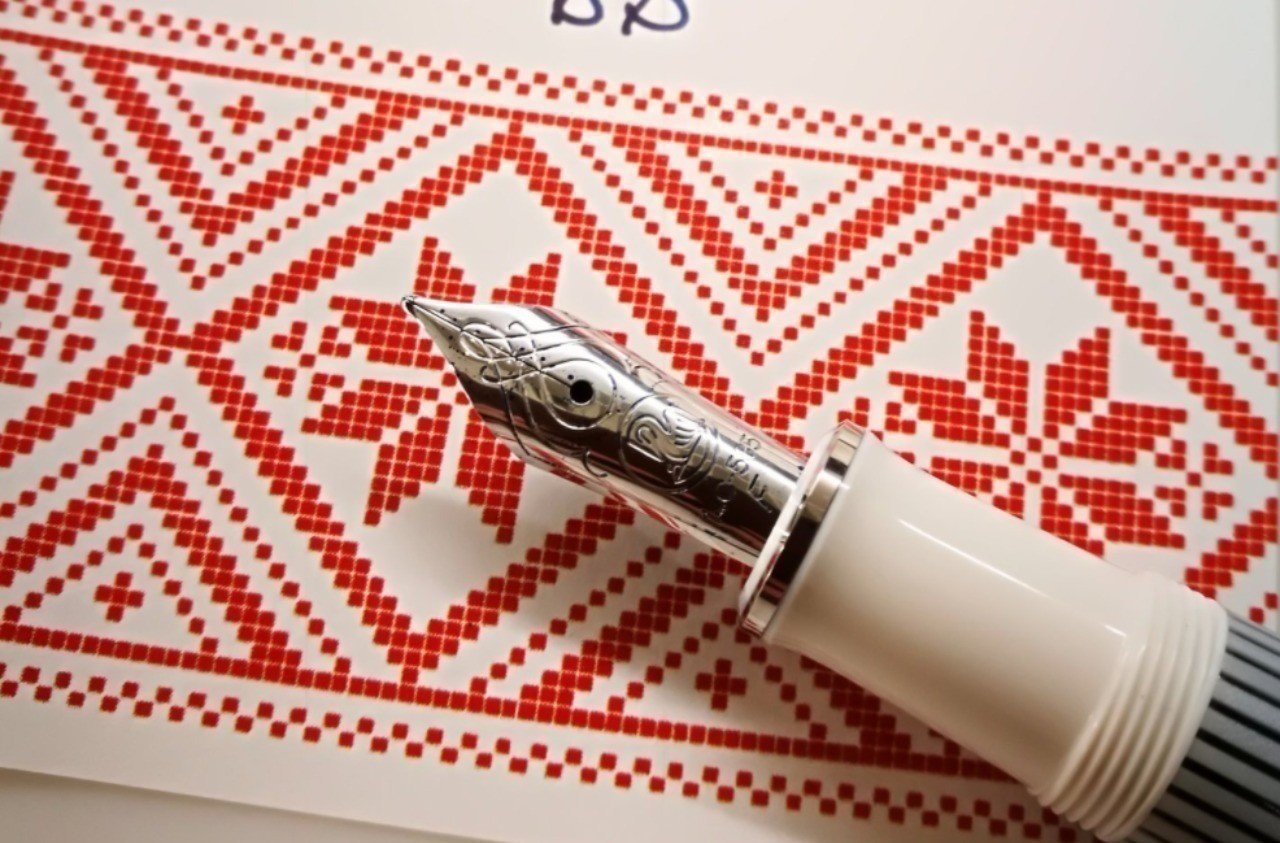 わたしが欲しかったファクトブックは どんなものだろう まいちん Note