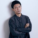 冨塚崇 / Takashi Tomizuka
