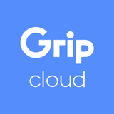Grip cloud