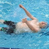 Kazuma swim&bòccia