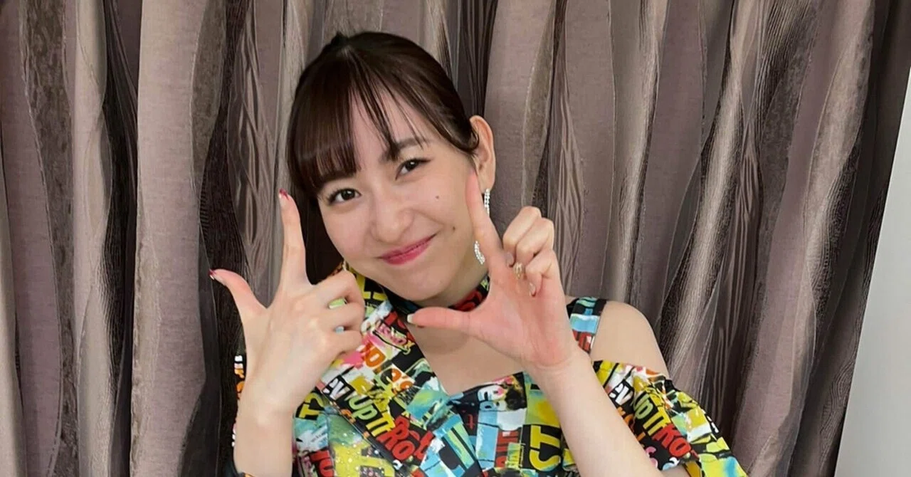 植村あかり お話会 ばくわら世代にfocus!①植村あかり編｜yosuke