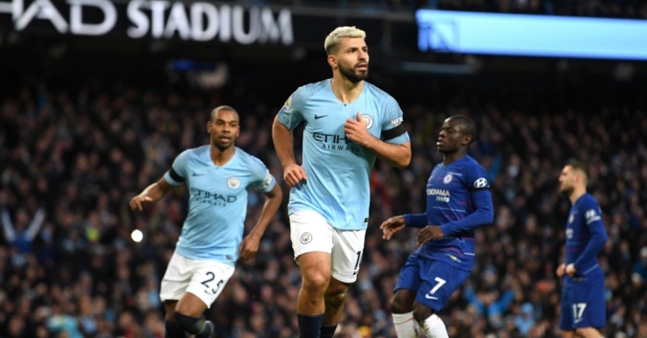 サッリ の新着タグ記事一覧 Note つくる つながる とどける