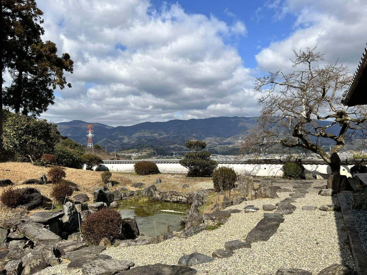 和紙】【写真多め】高野山のお膝元《紙遊苑》で和紙漉きを体験してき