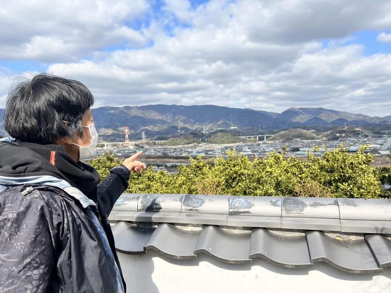 和紙】【写真多め】高野山のお膝元《紙遊苑》で和紙漉きを体験してき