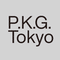 P.K.G.Tokyo