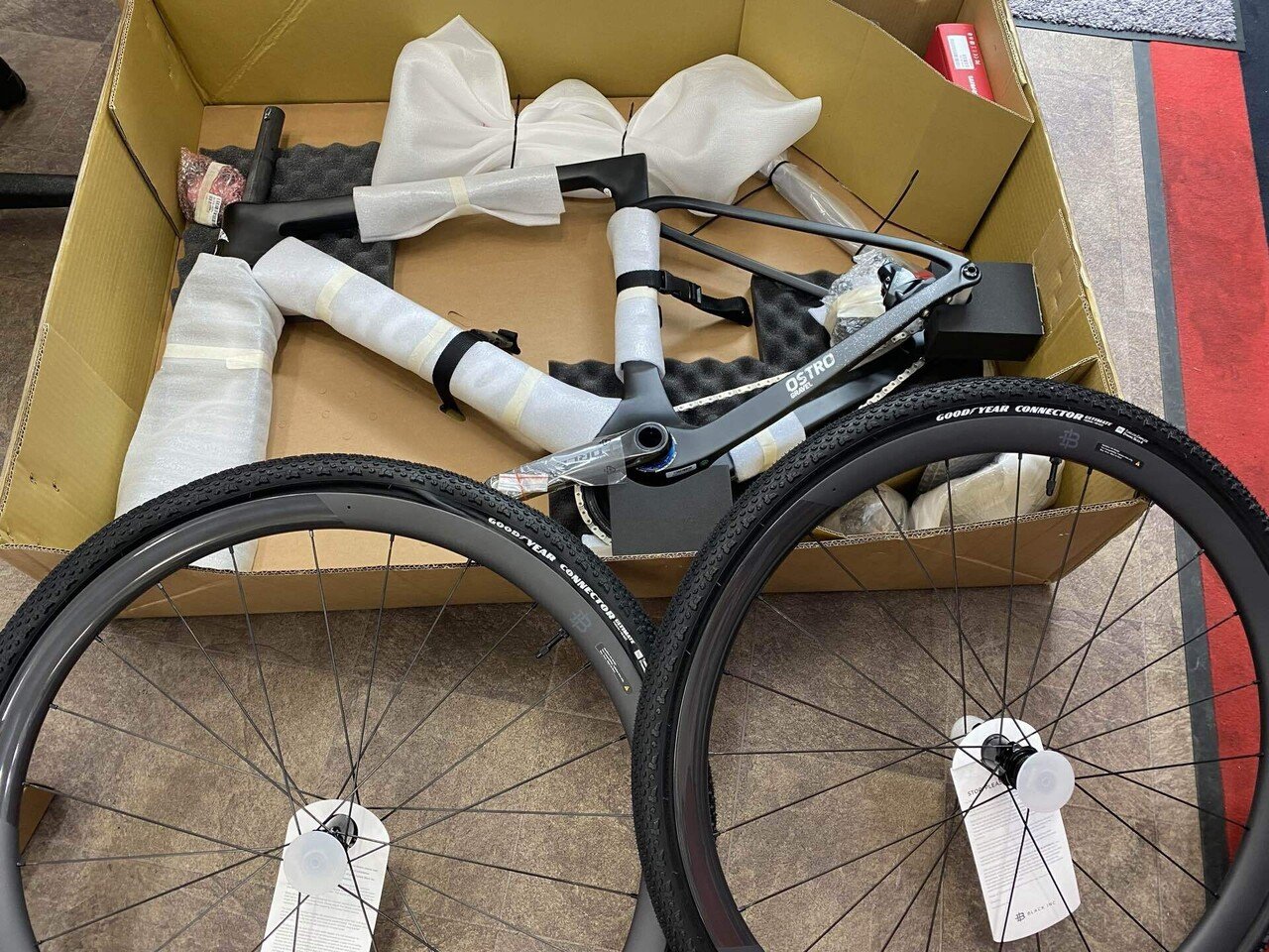 楽天市場】【お買い物マラソン☆ポイント2倍】自転車 ヘルメット