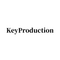 Key Production｜キープロダクション
