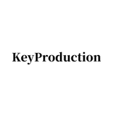 Key Production｜キープロダクション