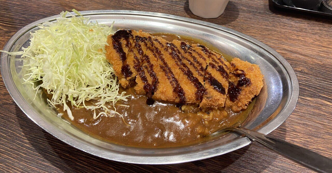 ラーメンばあ しょうゆ味 空袋 パッケージ 昭和62年製 当時物