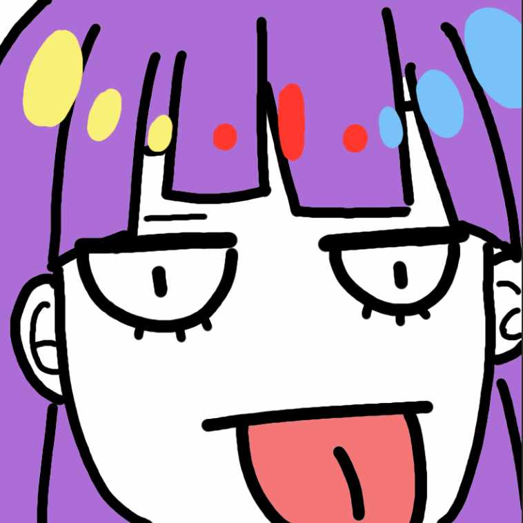 汚れちまったんだおまえは リヴァイ兵長 on X: 