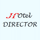 HOTEL DIRECTOR