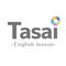 Tasai