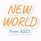 newworld2025