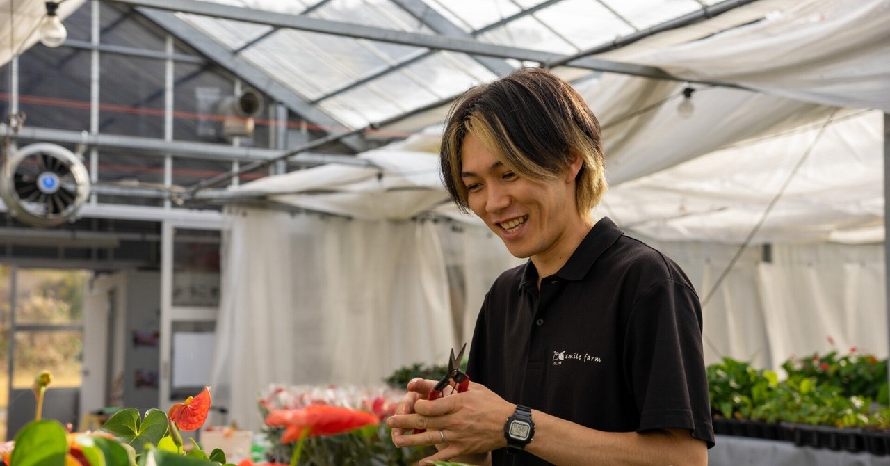 複数の業界経験を自分のものにし、経営者への成長を目指す