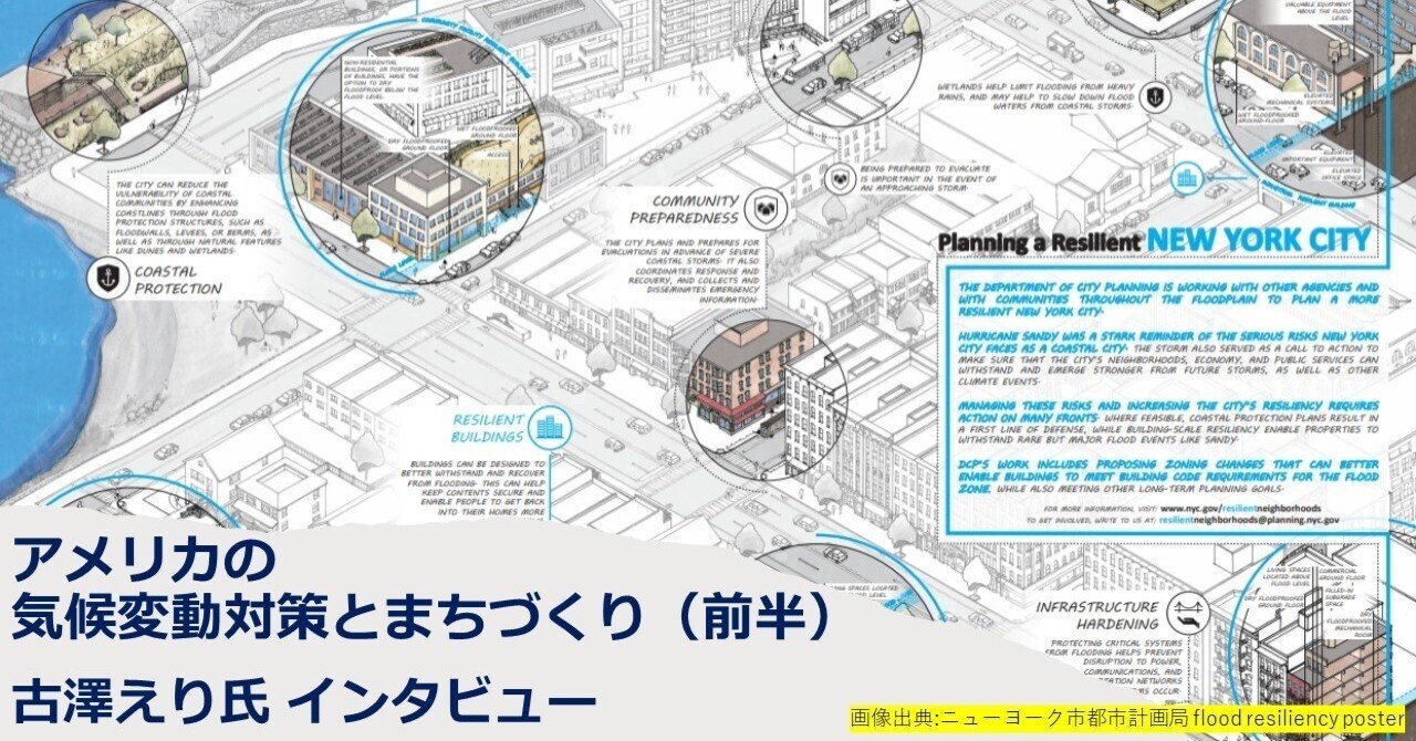アメリカの都市と自然 オルムステッドによるアメリカの環境計画