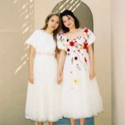 cory🇯🇵🇹🇭🏳️‍🌈