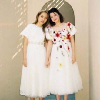 cory🇯🇵🇹🇭🏳️‍🌈