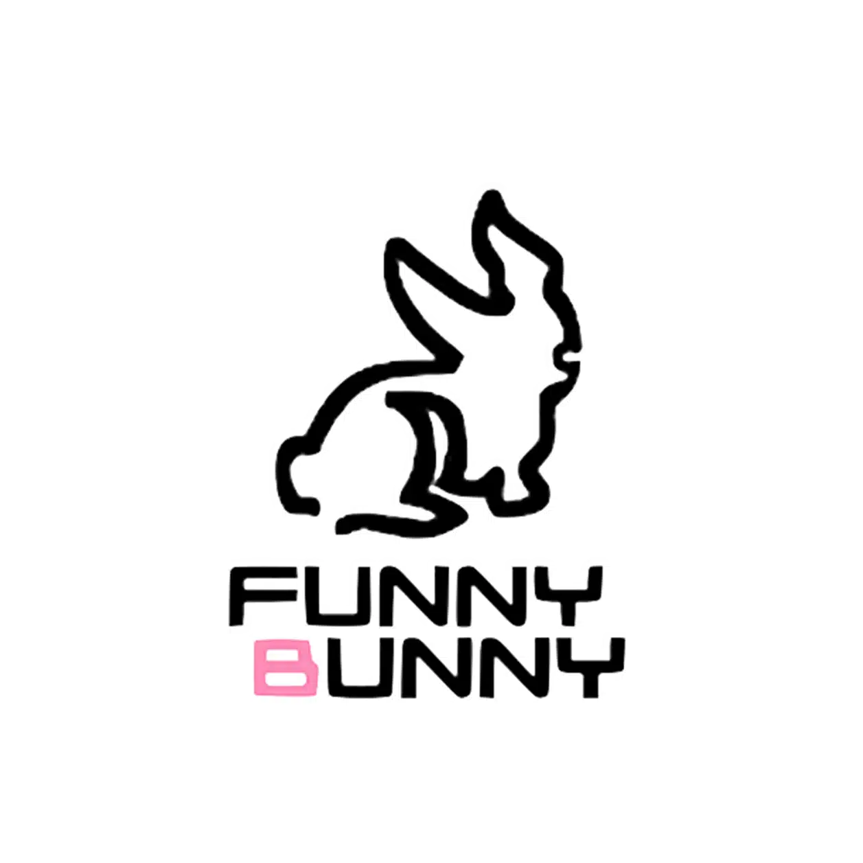 株式会社Funny Bunny