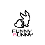 株式会社Funny Bunny