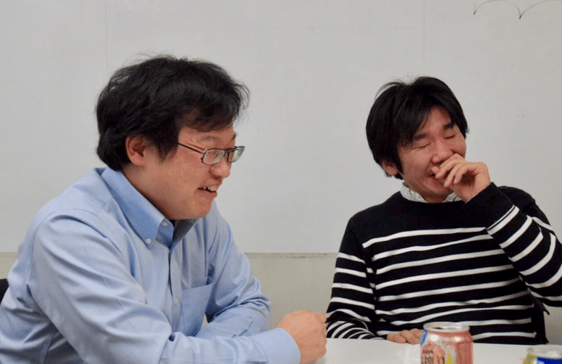 第2期パーソナリティの謝恩会をおこないました 経済総合ニュース Itビジネスニュース Voicy 音声プラットフォームvoicy 公式 Note 第2期パーソナリティの謝恩会をおこないました 経済総合ニュース Itビジネスニュース Voicy 音声プラットフォームvoicy 公式 Note