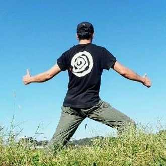 西村圭司(にしやん)