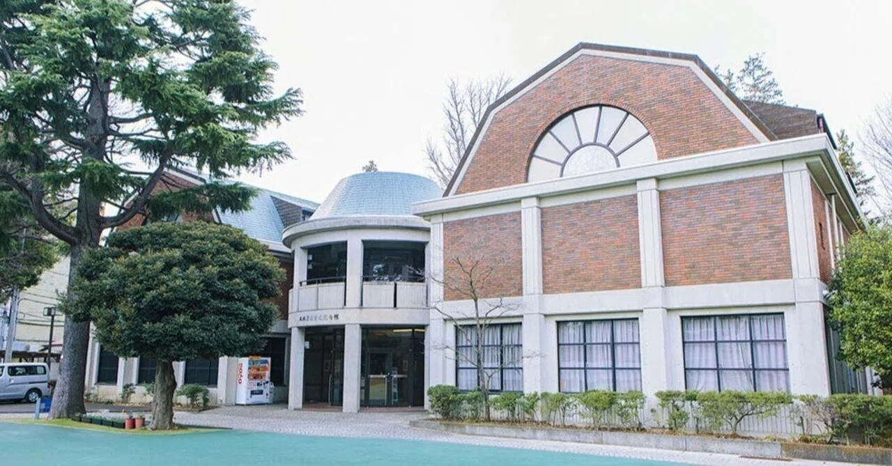 成城 大学 金持ち