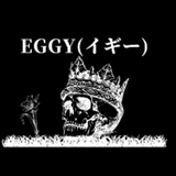 eggy(イギー)