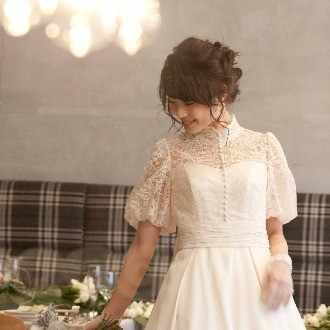 歌ったことがない賛美歌を 結婚式でなんとなく歌うことに疑問を持たない人が多すぎる話 結婚式場のムスメ Note