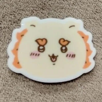 Mitty✽学校心理士