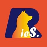RieS. Design ～ アラシックスの夢への挑戦🤣🤣🤣