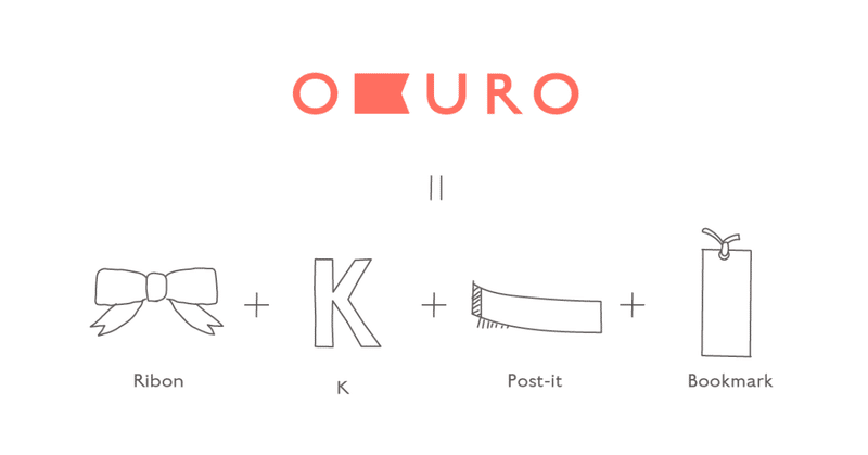OKURO-image_アートボード_1