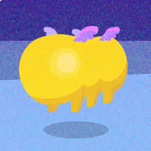 うなとと