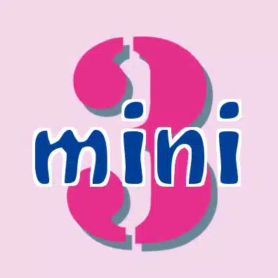 陽炎【数字選択式くじ】【着せかえクーちゃん】研究　つぶやき