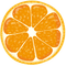 柑橘堂