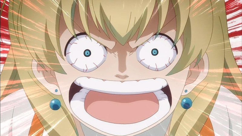 イラストの題材を選ぶ信念 おーたか Note イラストの題材を選ぶ信念 おーたか Note