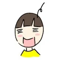 マボ