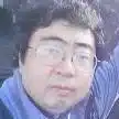 凹田練造