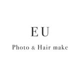 EU Photo & Hair make