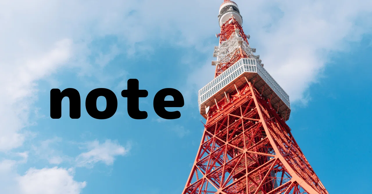 シゲクサークルメンバーの記事が「旅のフォトアルバム 記事まとめ」マガジンに！(230308)｜シゲク@note初心者全力応援