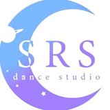 dance studio SRS