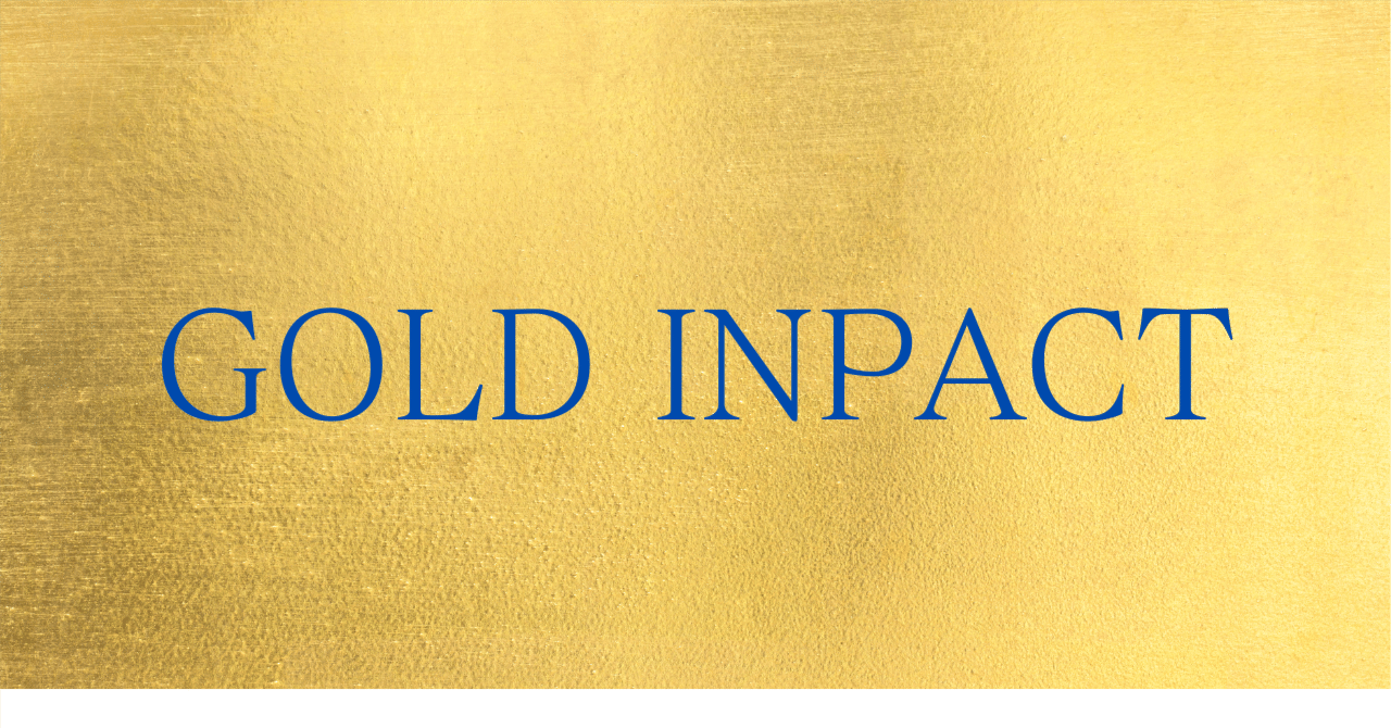1万円から始められ驚異の月利200%を叩き出したGOLD EAがNEW 1万円から始められ驚異の月利200%を叩き出したGOLD EAがNEW