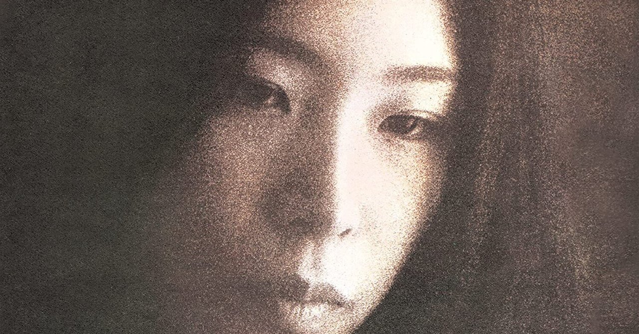 吉田美奈子『扉の冬』(1973)｜或る歴史と或る耳と