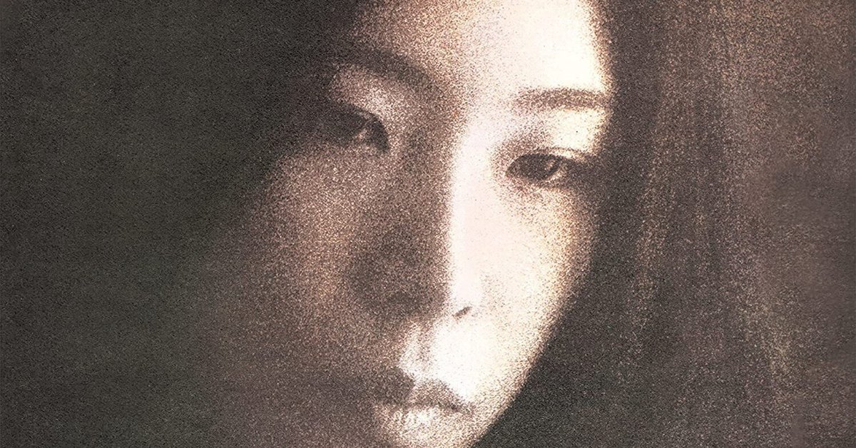 吉田美奈子『扉の冬』(1973)｜或る歴史と或る耳と