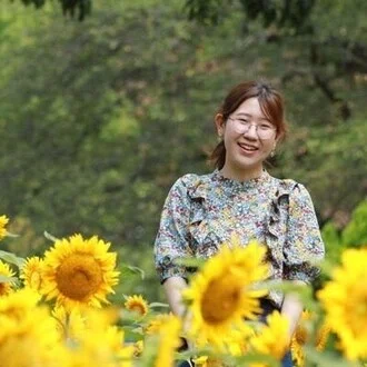 鈴原 叶子