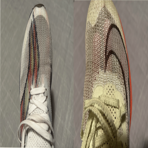 LI-NING 飞电3.0 ultra｜ゆた