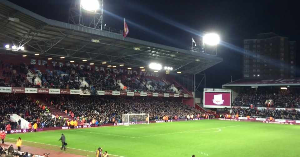 19年1月 スポーツビジネス スポンサーシップ事例紹介5つ サッカーw杯 Fa Cup 2 バスケットボールnba 2 Nycマラソン 1 Spodigi スポデジ Ishi Note
