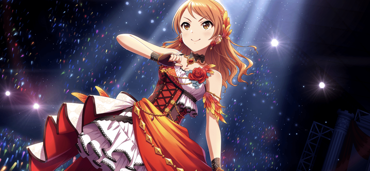ヴァイスシュヴァルツ プロミネンスブライド 北条加蓮 sp サイン