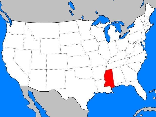 たった1人の日本人がアメリカの歴史的黒人大学 Hbcu で学ぶ Da Shu Note